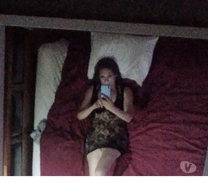 Escort Travestis Collipulli Malleco - Fotos de Cata trans esquísita juguetona ricos besitos de pololo