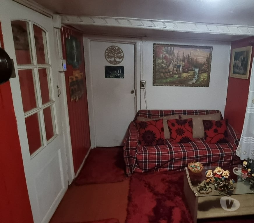 Bienes Raices Ñuble San Fabián - Fotos de PARCELA DE 5.000 MTS 2 CON CASA inteligente de 92 MT2