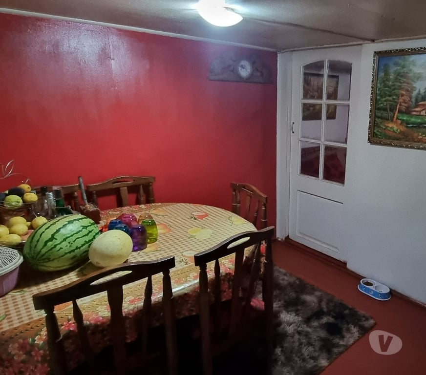 Bienes Raices Ñuble San Fabián - Fotos de PARCELA DE 5.000 MTS 2 CON CASA inteligente de 92 MT2