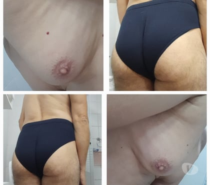 Hombre >> Hombre La Cisterna Santiago - Fotos de DIVORCIADO SIN EXPERIENCIA BUSCA DIVORCIADO SIN EXPERIENVIA