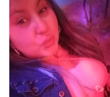 Escort Malloa Cachapoal - Fotos de Hola soy brenda llegada atucomuna.