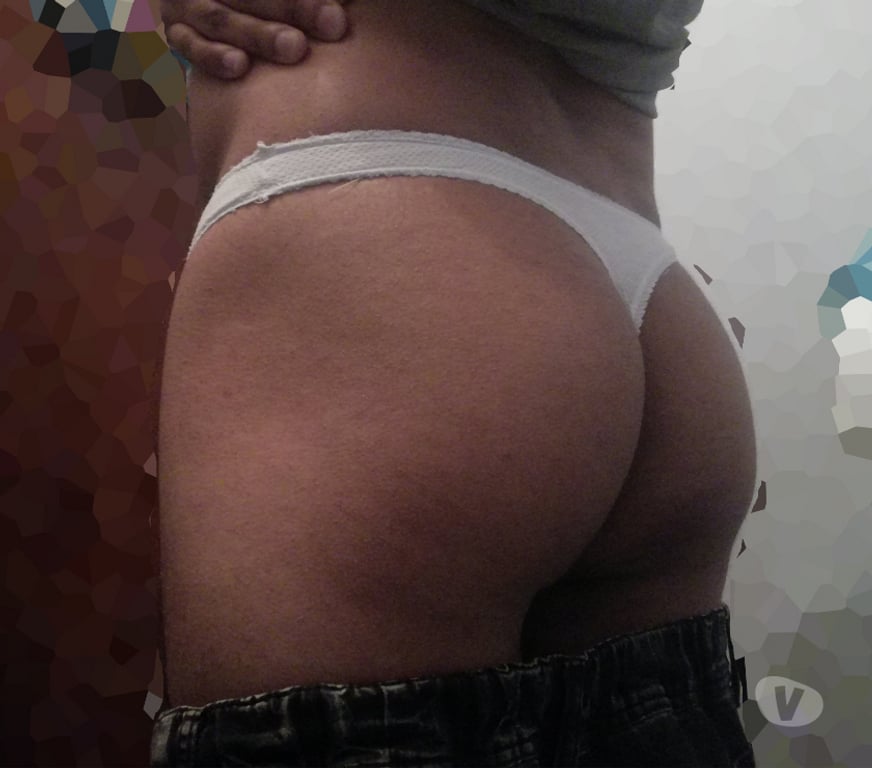 Encuentros Sexuales Talca Talca - Fotos de Busco activo con lugar para casual