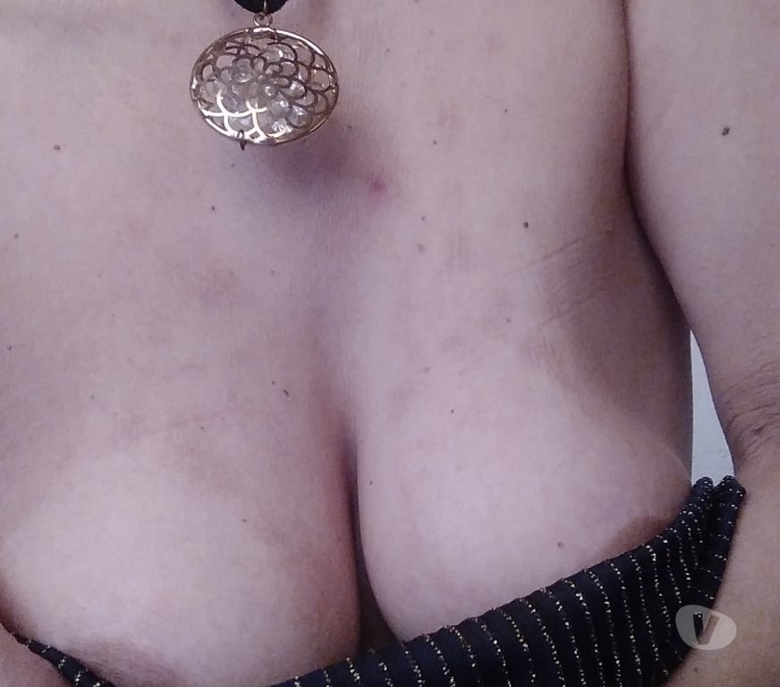 Escort Valparaíso Viña del Mar - Fotos de Isabella Escort Exclusiva ,Sensual Discreta