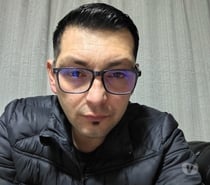 Busco amiga sexona