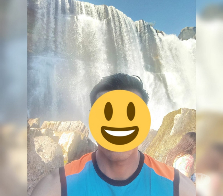 Encuentros Sexuales Concepción Concepción - Fotos de Busco Mujer Mayor de 45... No Cobro ni Pago.