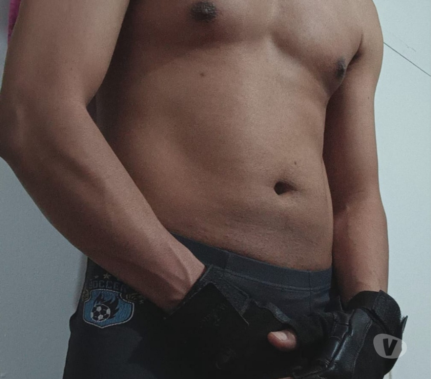 Encuentros Sexuales Concepción Concepción - Fotos de Busco Mujer Mayor de 45... No Cobro ni Pago.