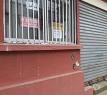 Arriendo Excelente Local Comercial Céntrico