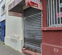 Arriendo Local Comercial Céntrico