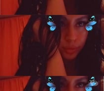 ORAL NATURAL PROFUNDO...ACTIVA Y PASIVA