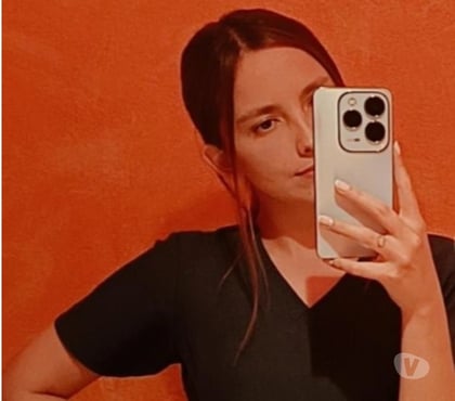 Belleza Ñuñoa Santiago - Fotos de Masaje de Relajación $30.000.-