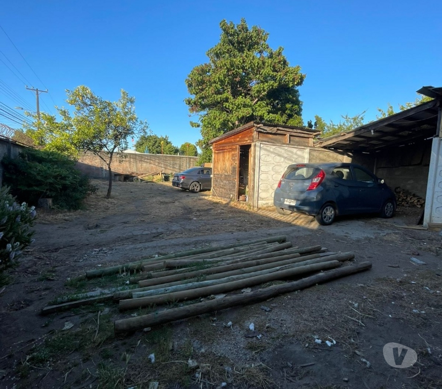 Bienes Raices Malleco Angol - Fotos de Venta casa en Angol