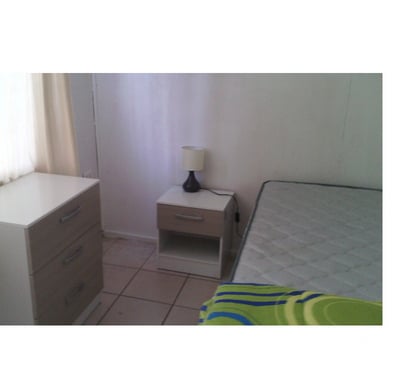 Arriendo de piezas Angol Malleco - Fotos de Arriendo Pieza en Angol