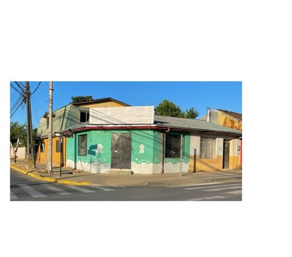 Arriendos Angol Malleco - Fotos de ARRIENDO CASA EN ANGOL