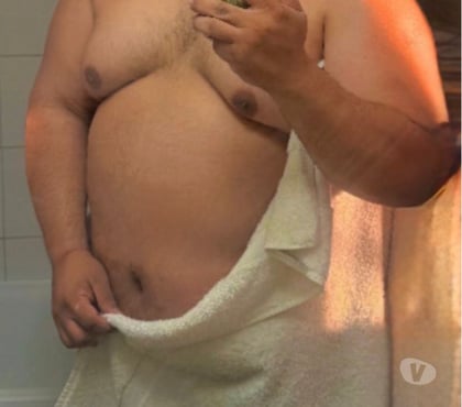 Encuentros Sexuales Santiago Santiago - Fotos de BUSCO ACTIVO serio piola yo GORDO GRANDE
