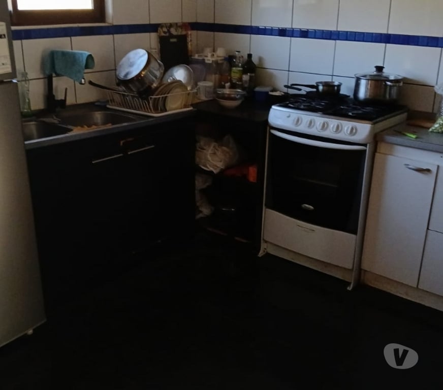 Parcelas en Venta San Felipe de Aconcagua Putaendo - Fotos de PARCELA 5000 M2 CASA 3D 2B FRUTALES VENTA DIRECTA PUTAENDO