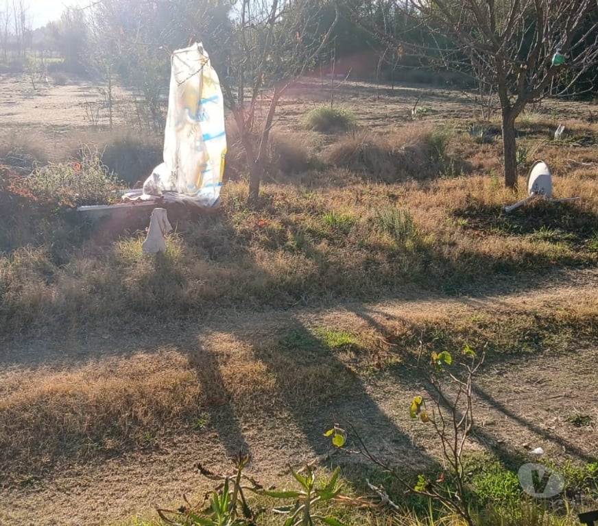 Parcelas en Venta San Felipe de Aconcagua Putaendo - Fotos de PARCELA 5000 M2 CASA 3D 2B FRUTALES VENTA DIRECTA PUTAENDO