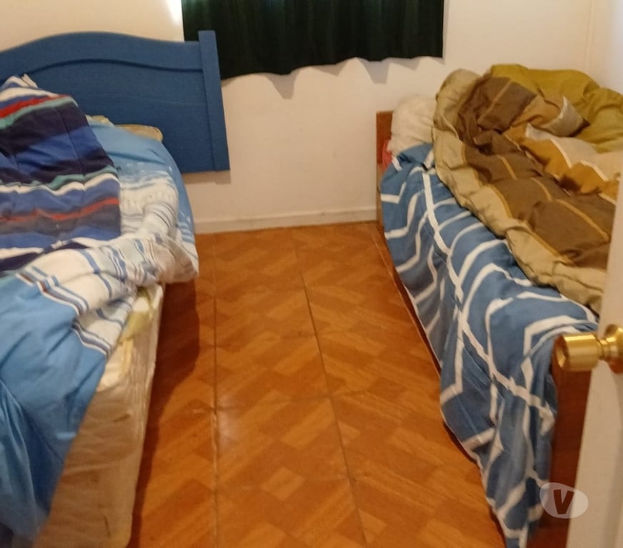 Parcelas en Venta San Felipe de Aconcagua Putaendo - Fotos de PARCELA 5000 M2 CASA 3D 2B FRUTALES VENTA DIRECTA PUTAENDO
