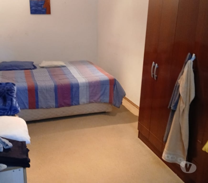 Parcelas en Venta San Felipe de Aconcagua Putaendo - Fotos de PARCELA 5000 M2 CASA 3D 2B FRUTALES VENTA DIRECTA PUTAENDO