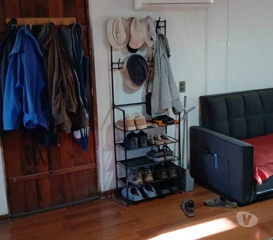 Parcelas en Venta San Felipe de Aconcagua Putaendo - Fotos de PARCELA 5000 M2 CASA 3D 2B FRUTALES VENTA DIRECTA PUTAENDO
