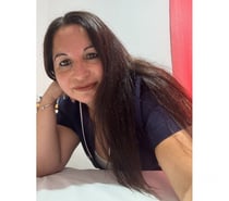 MASAJISTA PROFESIONAL MADURA DEPILACION MASCULINA SAN MIGUE
