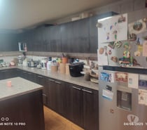 Casa 6 habitaciones