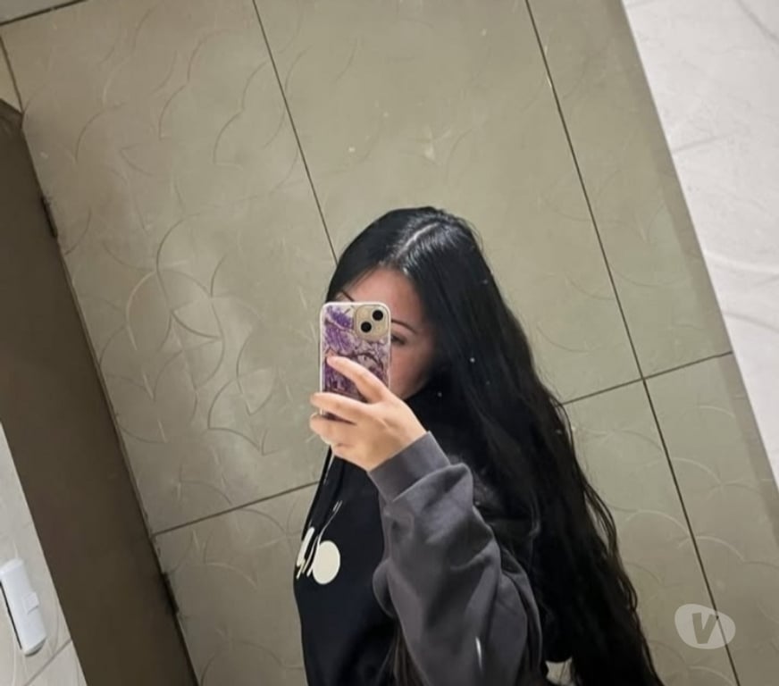 Escort Iquique Alto Hospicio - Fotos de Hola amores soy michel una chica caliente