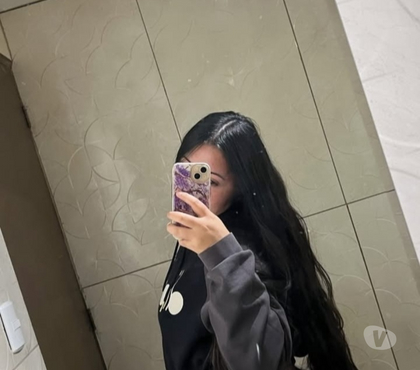 Putas Alto Hospicio Iquique - Fotos de Hola amores soy michel una chica caliente