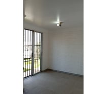 Villa Nocedal 2, casa con amplio terreno