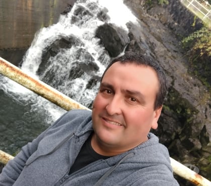 Hombre >> Mujer Osorno Osorno - Fotos de Hombre busca mujer