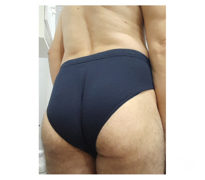 Hombre >> Hombre La Cisterna Santiago - Fotos de BUSCO HOMBRE SOLITARIO QUE DE VERDAD QUIERA SER MI AMIGO