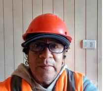 maduro busca matrimonio de la tercera edad