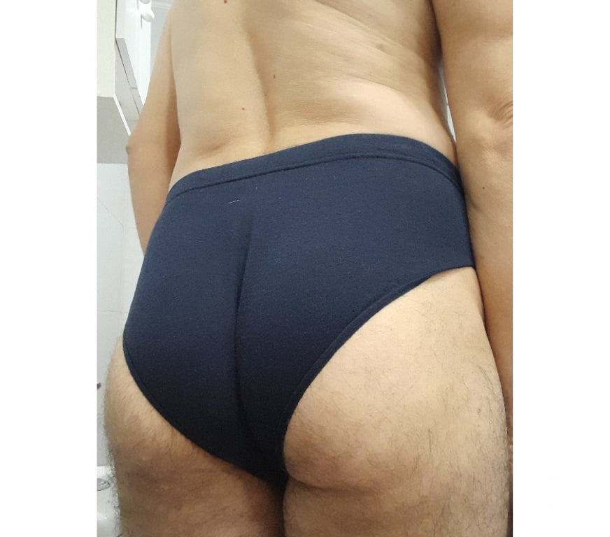 Hombre >> Hombre Santiago La Cisterna - Fotos de BUSCO HOMBRE SOLITARIO QUE DE VERDAD SE INTERESE EN MI