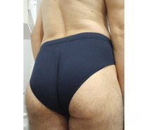 BUSCO HOMBRE SOLITARIO QUE DE VERDAD SE INTERESE EN MI