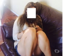 matrimonio busca hombre para trio HMH