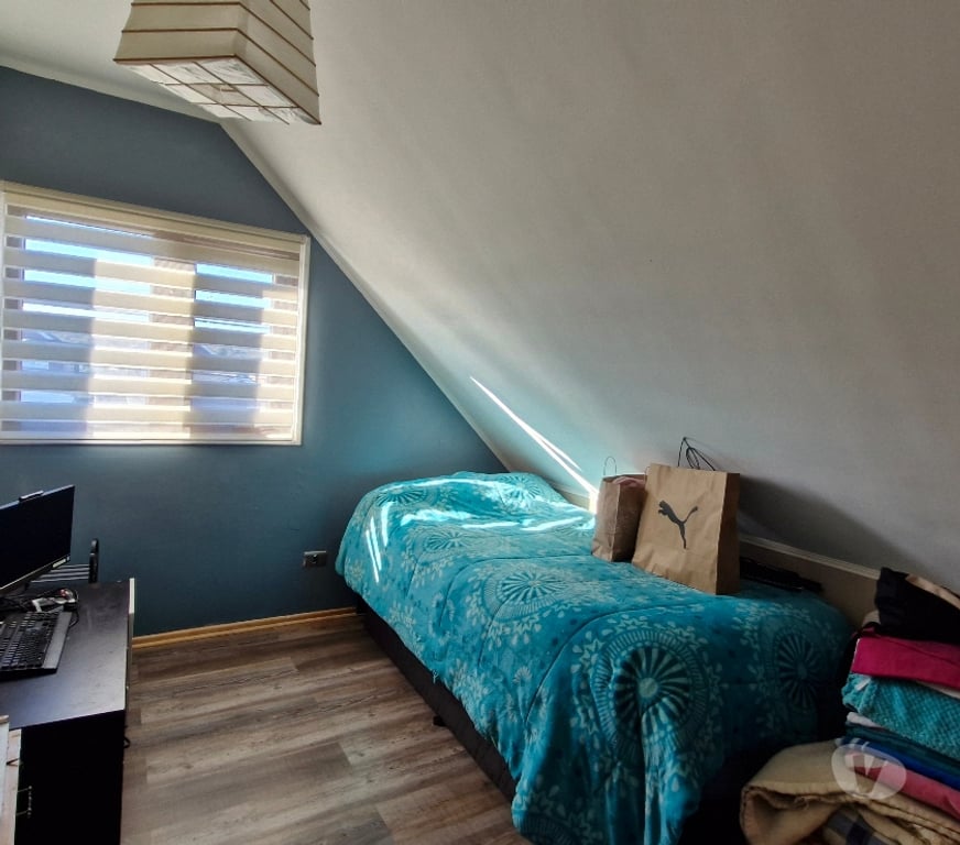 Bienes Raices Llanquihue Puerto Montt - Fotos de CASA, JARDIN NORTE II, PUERTO MONTT
