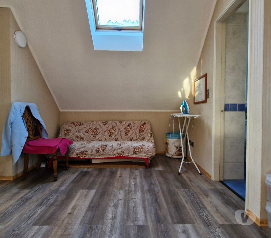 Bienes Raices Llanquihue Puerto Montt - Fotos de CASA, JARDIN NORTE II, PUERTO MONTT