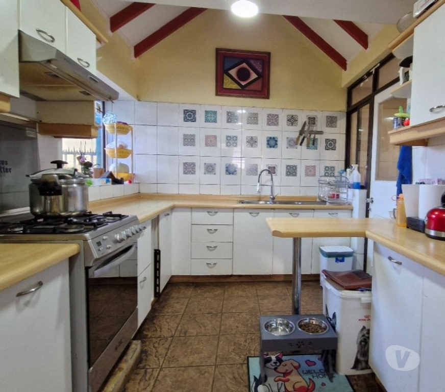 Bienes Raices Llanquihue Puerto Montt - Fotos de CASA, JARDIN NORTE II, PUERTO MONTT