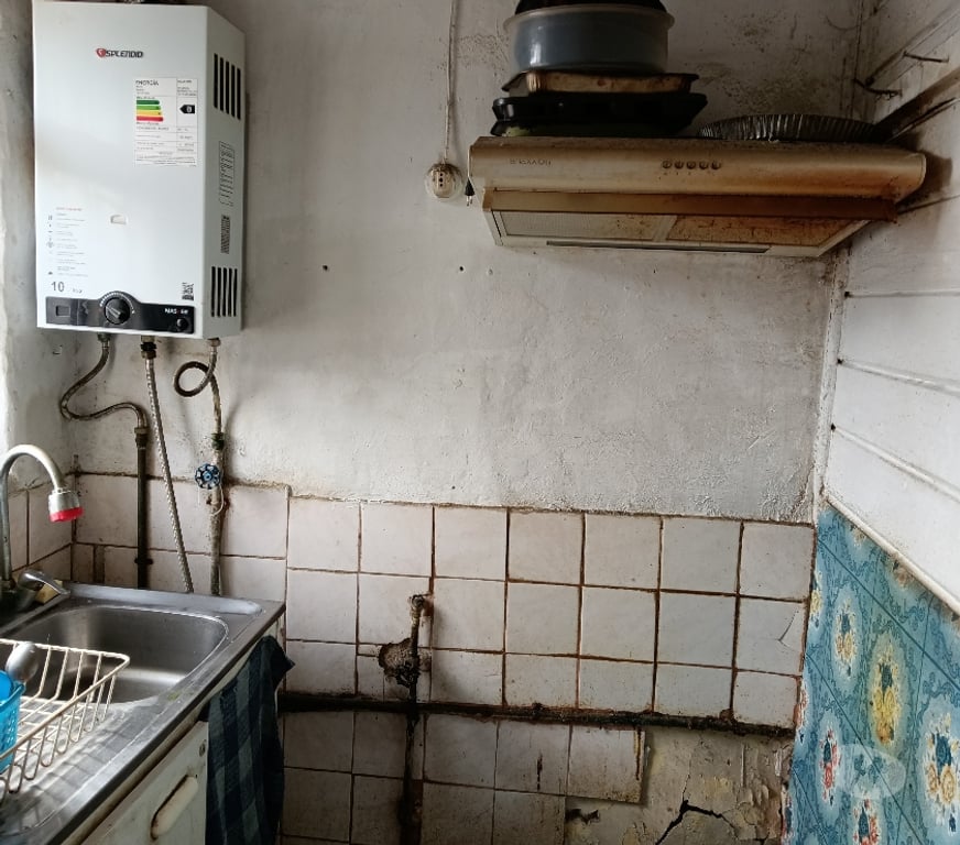 Bienes Raices Valparaíso Viña del Mar - Fotos de Casa venta sector chorrillos