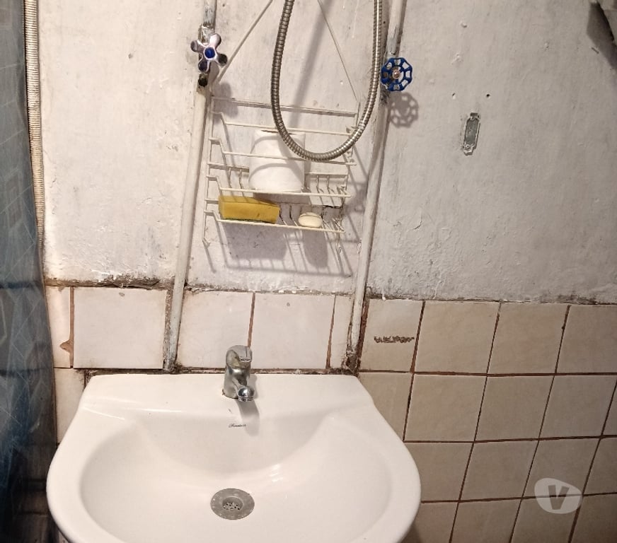 Bienes Raices Valparaíso Viña del Mar - Fotos de Casa venta sector chorrillos