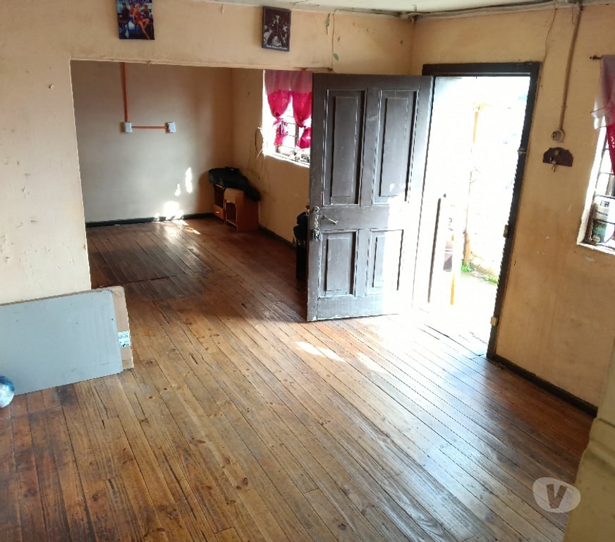 Bienes Raices Valparaíso Viña del Mar - Fotos de Casa venta sector chorrillos
