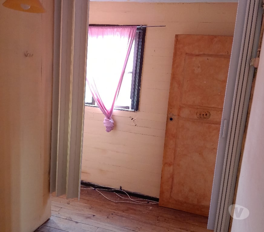 Bienes Raices Valparaíso Viña del Mar - Fotos de Casa venta sector chorrillos