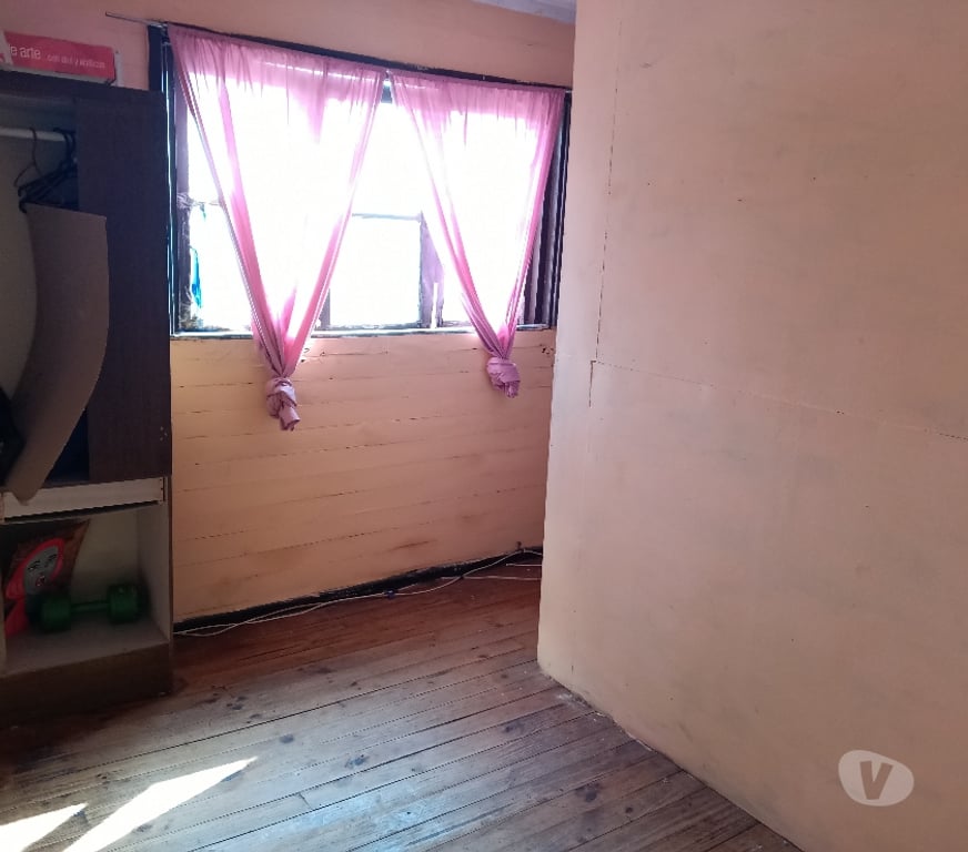 Bienes Raices Valparaíso Viña del Mar - Fotos de Casa venta sector chorrillos