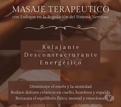 Masaje Viña del Mar Valparaíso - Fotos de MEJOR Masaje Relajante Descontracturant Viña del Mar Concon