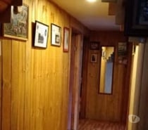 Fotos de Terreno con dos casas en Playa San Sebastian