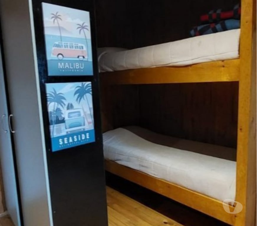 Bienes Raices Cardenal Caro Pichilemu - Fotos de Hermosas Cabañas en Pichilemu