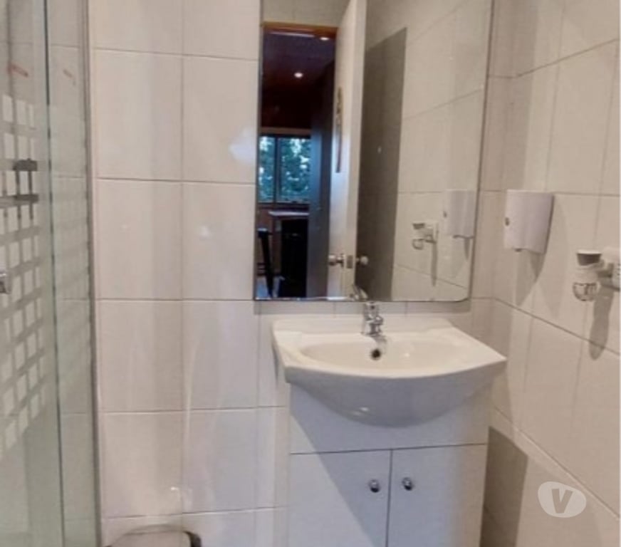Bienes Raices Cardenal Caro Pichilemu - Fotos de Hermosas Cabañas en Pichilemu