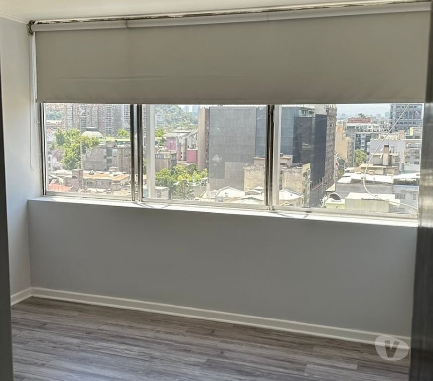 Bienes Raices Santiago Santiago - Fotos de REMODELADO 1 DORMITORIO METRO STA LUCIA