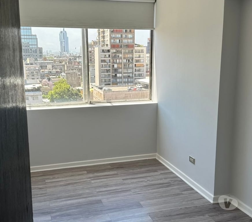 Bienes Raices Santiago Santiago - Fotos de REMODELADO 1 DORMITORIO METRO STA LUCIA