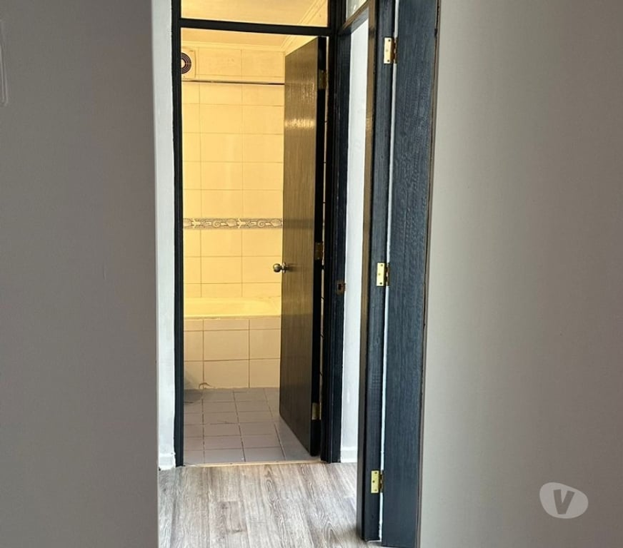 Bienes Raices Santiago Santiago - Fotos de REMODELADO 1 DORMITORIO METRO STA LUCIA