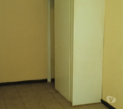 Arriendos Valparaíso Valparaíso - Fotos de Departamento 2 dormitorios